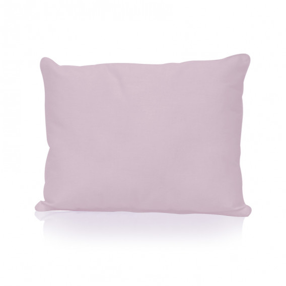 Βαμβακερό μαξιλάρι ύπνου Efira 32 x 42 cm Lorelli 274307 