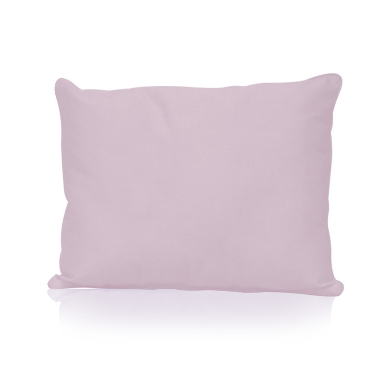 Βαμβακερό μαξιλάρι ύπνου Efira 32 x 42 cm  274307