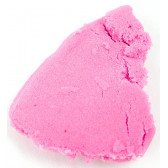 1 Kg. ροζ κινητική άμμος Ikonka 275328 2