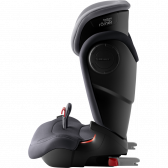 Κάθισμα αυτοκινήτου KIDFIX III S 15-36 κιλά, Storm Grey Britax Römer 276434 5