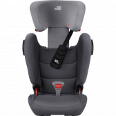 Κάθισμα αυτοκινήτου KIDFIX III S 15-36 κιλά, Storm Grey Britax Römer 276436 7