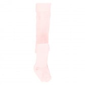 Βρεφικό Καλσόν , σε ροζ χρώμα Boboli 276634 