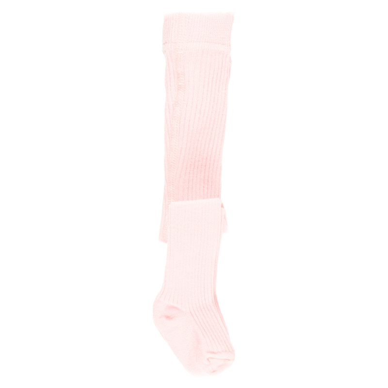 Βρεφικό Καλσόν , σε ροζ χρώμα  276634