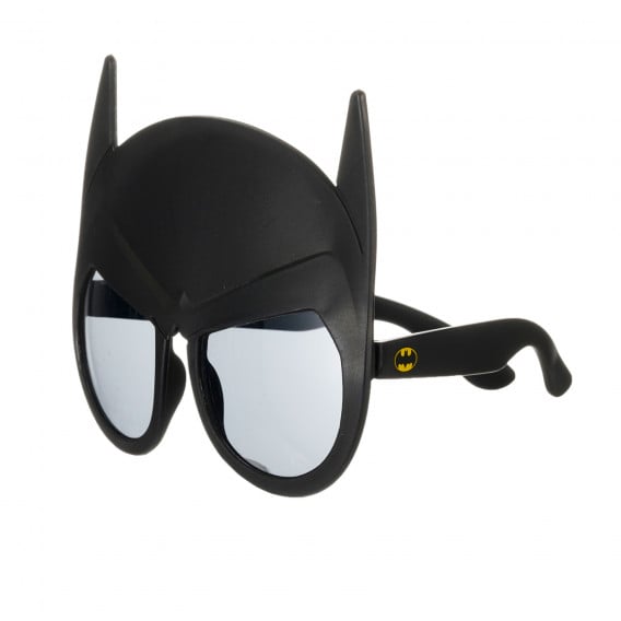 Cool Club γυαλιά ηλίου Batman, μαύρα Cool club 277032 