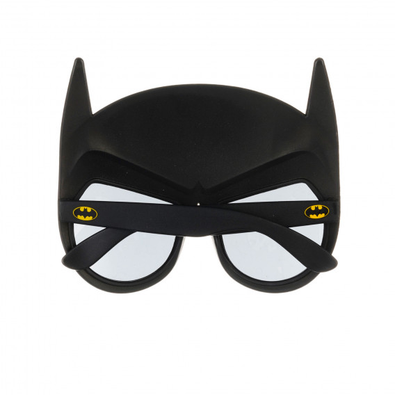 Cool Club γυαλιά ηλίου Batman, μαύρα Cool club 277033 2