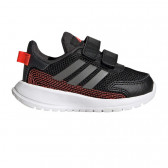 Αθλητικά παπούτσια TENSAUR RUN I Adidas 277979 2