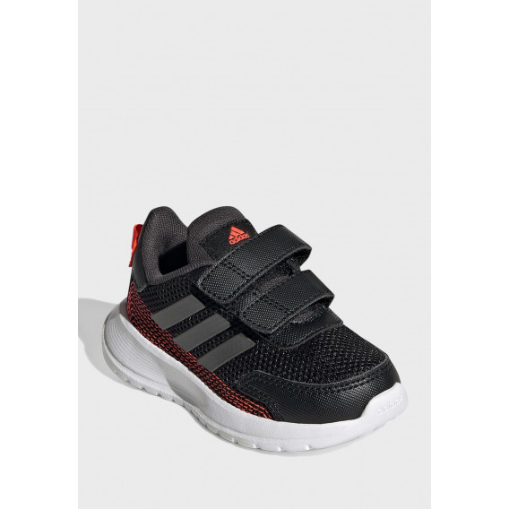 Αθλητικά παπούτσια TENSAUR RUN I Adidas 277981 4