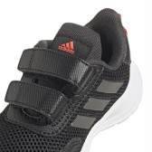 Αθλητικά παπούτσια TENSAUR RUN I Adidas 277983 6