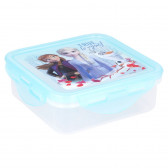 Κουτί φαγητού για κορίτσια, Frozen Kingdom 2, 500 ml. Frozen 278848 