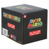 Κεραμική κούπα SUPER MARIO, 380 ml Super Mario 278975 4