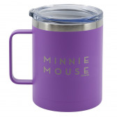 Θερμός MINNIE, 380 ml Minnie Mouse 278995 2