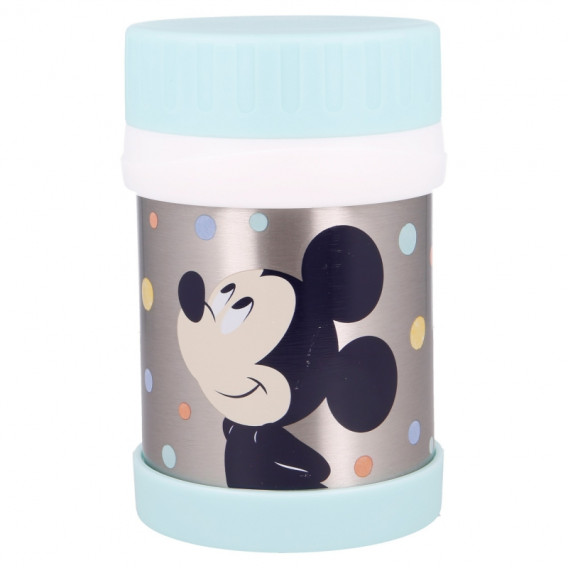 Thermo cup COOL LIKE MICKEY, 284 ml Mickey Mouse 279028 