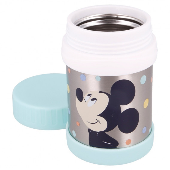 Thermo cup COOL LIKE MICKEY, 284 ml Mickey Mouse 279030 3