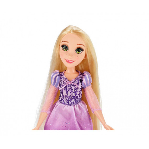 Πριγκίπισσα Disney  - Κλασική κούκλα Disney 2798 2