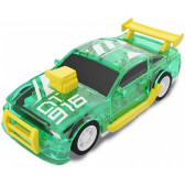 Αυτοκίνητο - Έκπληξη σε πακέτο Dino Toys 281080 3