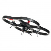 Drone, Xmart V666 XMART 281157 3