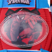 Επιθέματα αγκώνων και γόνατων, Spiderman Spiderman 282847 5