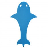 Παιδική σανίδα κολύμβησης, Καρχαρίας Amaya 282849 