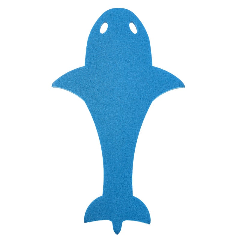 Παιδική σανίδα κολύμβησης, Καρχαρίας  282849