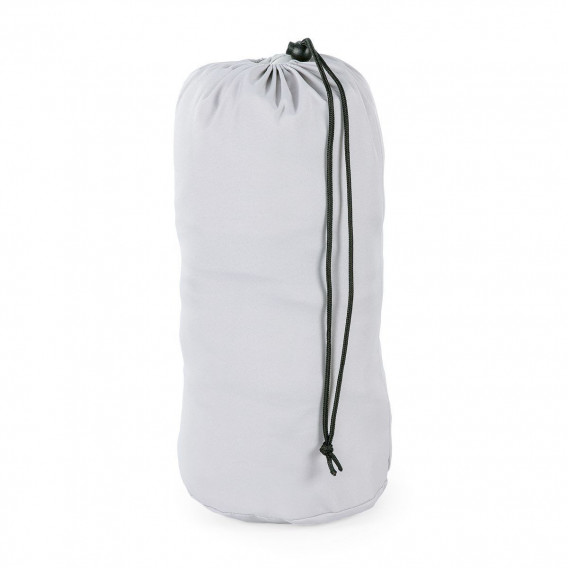 Θερμική τσάντα καροτσιού, γκρι Chicco 283039 3