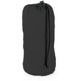 Θερμική τσάντα καροτσιού, μαύρη Chicco 283042 2