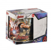 Κεραμική κούπα με εικόνα Avengers Stor 283242 4