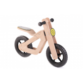 Ξύλινο ποδήλατο για ισορροπία - unisex Mamatoyz 2847 12
