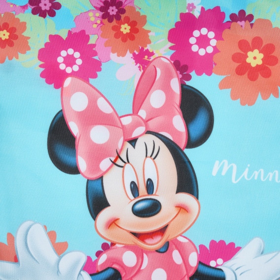 Τσάντα φαγητού Minnie Mouse Minnie Mouse 284888 3