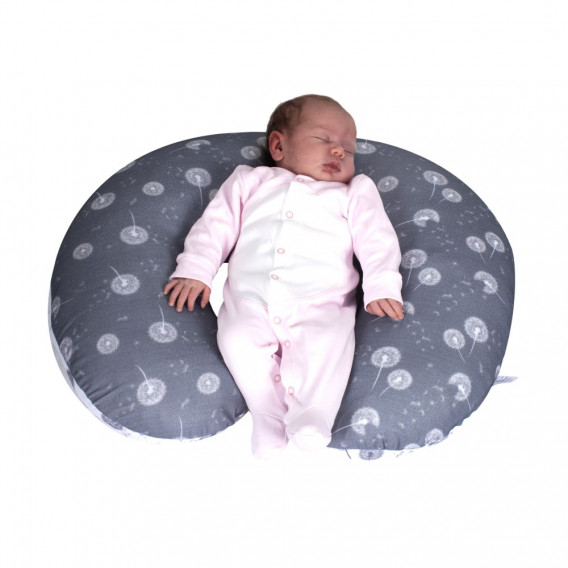 Μαξιλάρι θηλασμού Dandelions Sevi Baby 285636 3