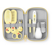 Σετ βρεφικής φροντίδας Philips AVENT 28575 