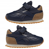 Αθλητικά παπούτσια ROYAL CLJOG 3.0 1V, για μωρό, μπλε Reebok 286319 