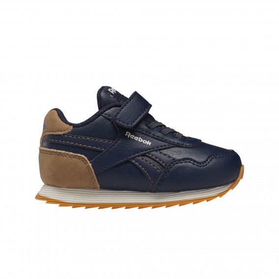 Αθλητικά παπούτσια ROYAL CLJOG 3.0 1V, για μωρό, μπλε Reebok 286321 