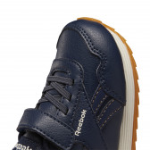 Αθλητικά παπούτσια ROYAL CLJOG 3.0 1V, για μωρό, μπλε Reebok 286325 7