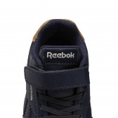 Αθλητικά παπούτσια ROYAL CLJOG 3.0 1V, για μωρό, μπλε Reebok 286326 8
