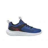 Αθλητικά παπούτσια RUSH RUNNER 4.0 ALT, μπλε Reebok 286348 
