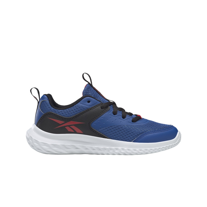 Αθλητικά παπούτσια RUSH RUNNER 4.0 ALT, μπλε  286348