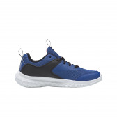 Αθλητικά παπούτσια RUSH RUNNER 4.0 ALT, μπλε Reebok 286349 2