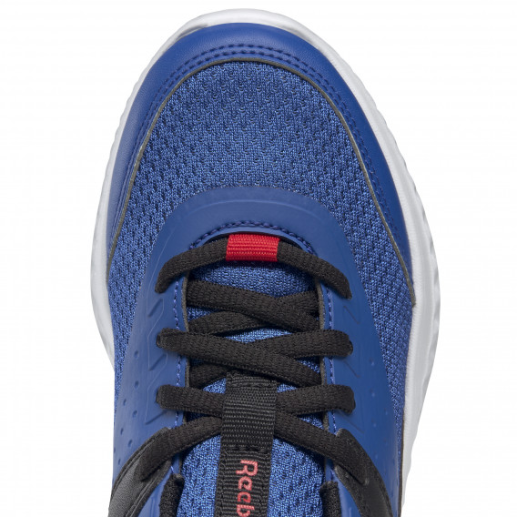 Αθλητικά παπούτσια RUSH RUNNER 4.0 ALT, μπλε Reebok 286351 5