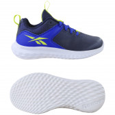 Αθλητικά παπούτσια RUSH RUNNER 4.0 SYN, σκούρο μπλε Reebok 286379 5