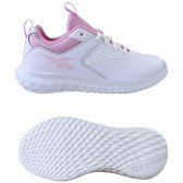 Παπούτσια για τρέξιμο RUSH RUNNER 4.0 SYN Reebok 286387 7