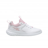 Παπούτσια για τρέξιμο RUSH RUNNER 4.0 SYN Reebok 286388 