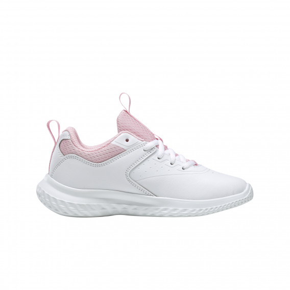 Παπούτσια για τρέξιμο RUSH RUNNER 4.0 SYN Reebok 286389 2