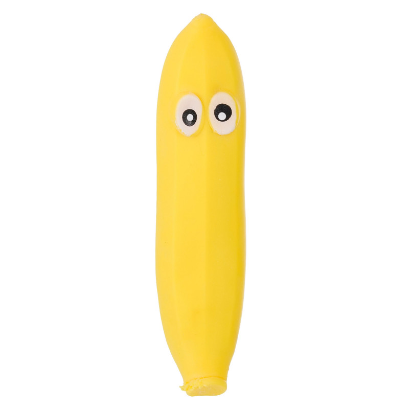 Μπανάνα κατά του στρες  286505