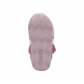 Αθλητικά παπούτσια ROYAL CLJOG 2 KC, ροζ Reebok 286555 7