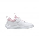Αθλητικά παπούτσια RUSH RUNNER 4.0 SYN ALT, λευκά Reebok 286592 2