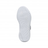 Αθλητικά παπούτσια RUSH RUNNER 4.0 SYN ALT, λευκά Reebok 286597 7