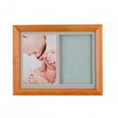 Κορνίζα φωτογραφιών και αποτυπωμάτων - Tiny Touch Baby Art 286903 