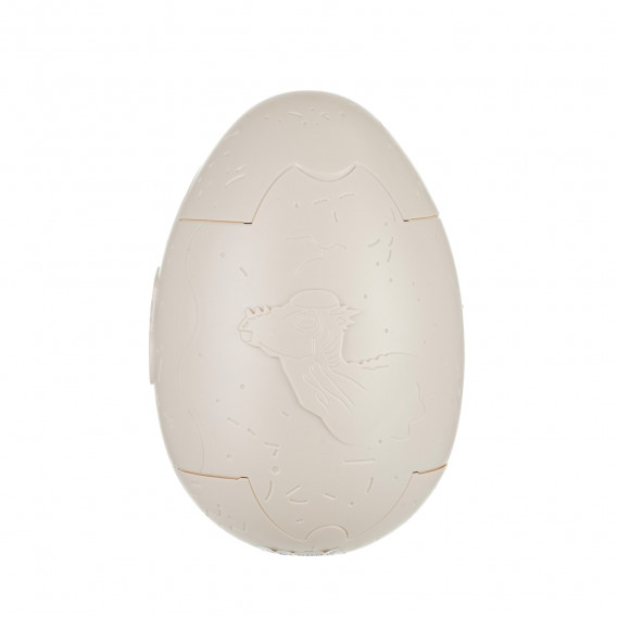 Κατασκευές - Δεινόσαυρος σε αυγά GT 289409 6