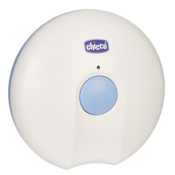 Συσκευή Ενδοεπικοινωνίας,  Classic Baby Monitor  Chicco 290195 5