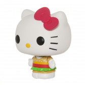 POP φιγούρα Hello kitty  Hello Kitty 290382 